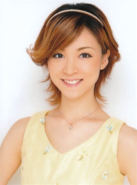 Discover the Value of Hitomi Yasueda's Financial Status