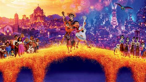 Discover the background of Coco Isis