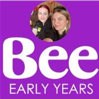 Discovering Bianca Bee's Early Years