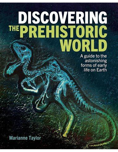 Discovering Bijou's Astonishing Years on Earth