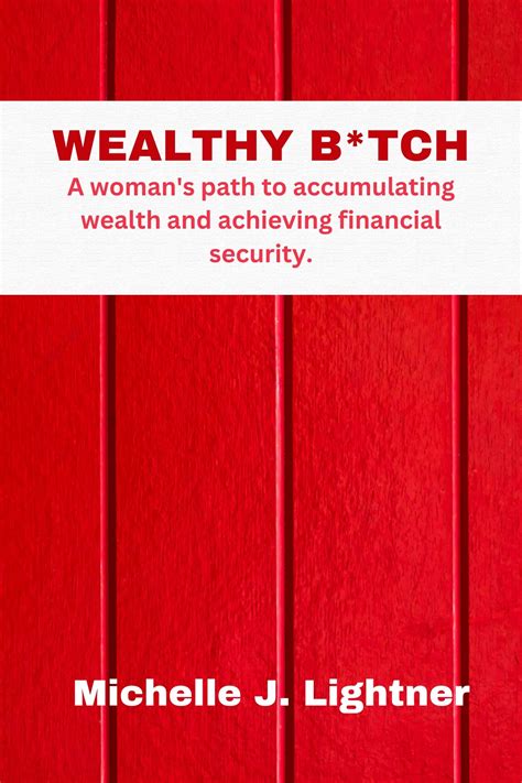 Discovering Brea Lynn's Path to Accumulating Wealth