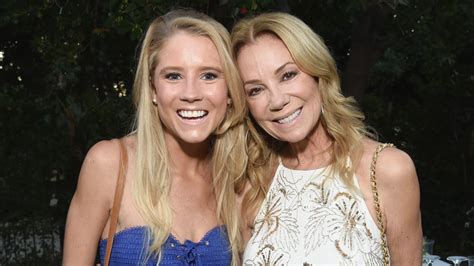 Discovering Cassidy Gifford's Professional Journey