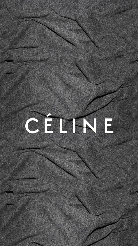 Discovering Celine Lynn's Background