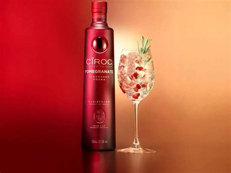 Discovering Cherry Ciroc's Stature