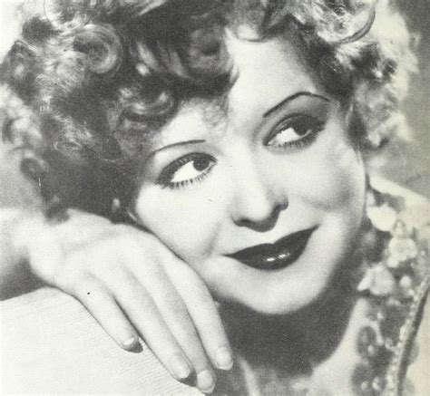 Discovering Clara Bow's Personal Life Details