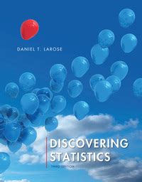 Discovering Clare Richards' Vital Statistics