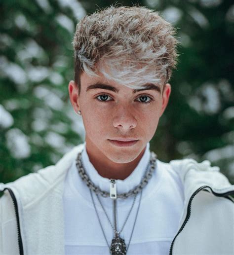 Discovering Corbyn Besson's Wealth