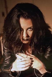 Discovering Debbie Rochon's Stature and Appearance