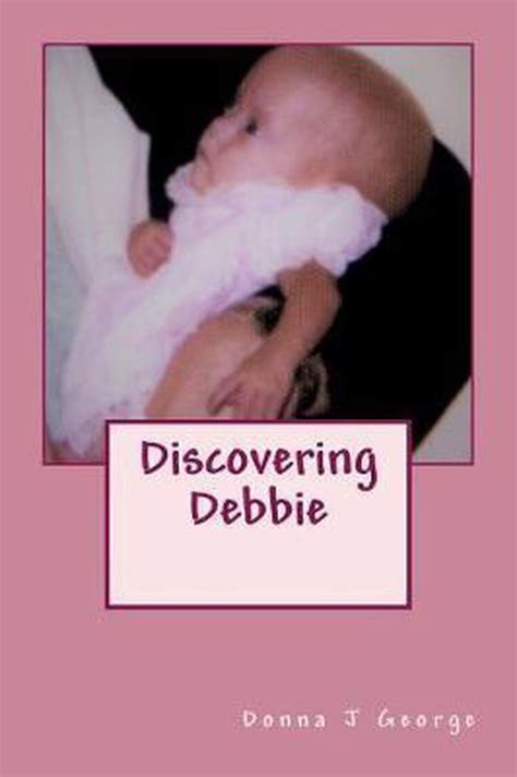 Discovering Debbie Teen