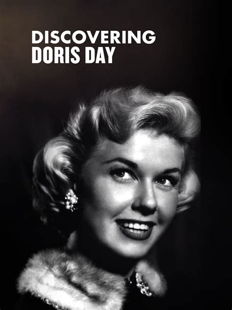 Discovering Doris Bonny's Career Achievements