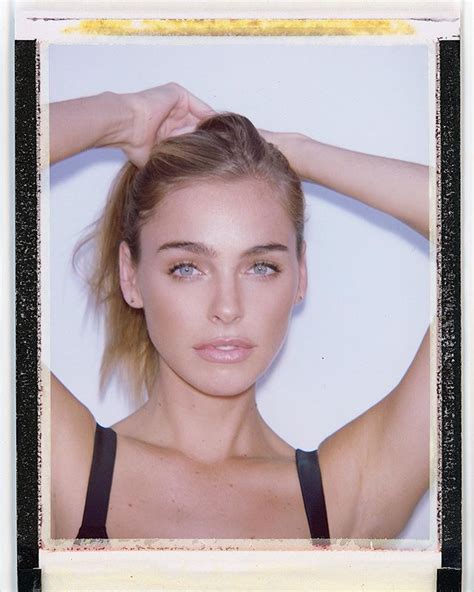 Discovering Elizabeth Turner's Social Media Presence