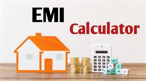 Discovering Emi Orhidea's Financial Value