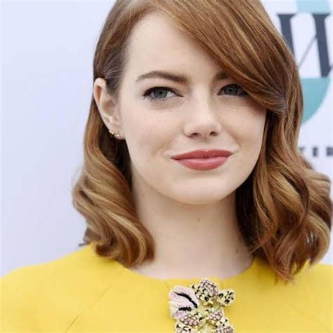 Discovering Emma Stone: Early Life & Career