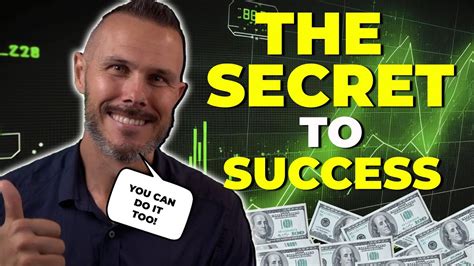 Discovering Envy's Wealth Secrets