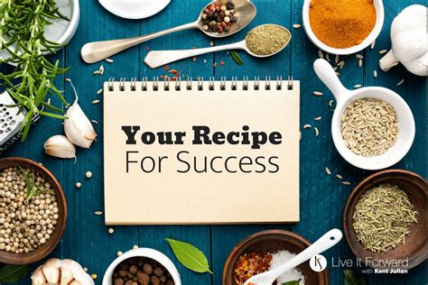 Discovering Everly Haze's Recipe for Success