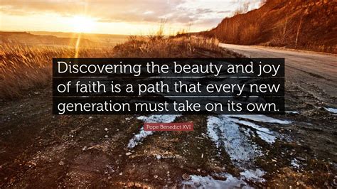 Discovering Faith Prince's Path to Success