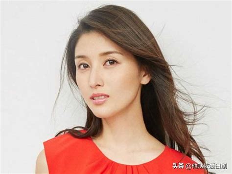 Explore Hashimoto Manami's Bio, Age, Height, Measurements, & Net Worth