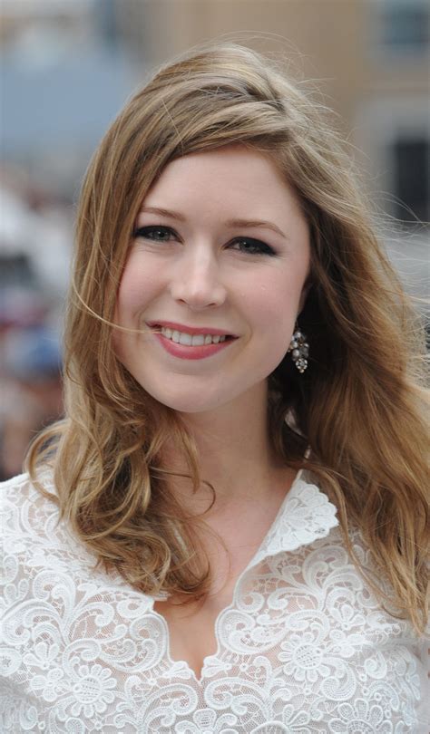 Discovering Hayley Westenra's Journey to Fame