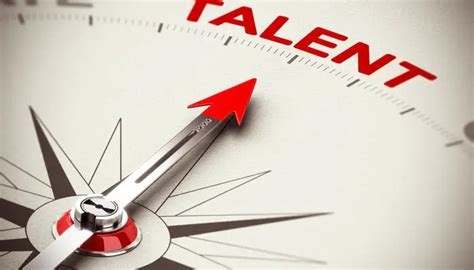 Discovering Hidden Talents and Skills