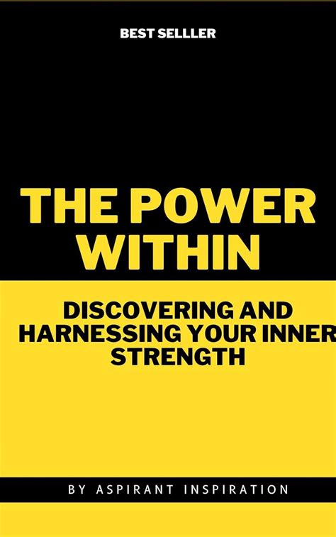 Discovering Inner Strength: Harnessing Dream Imagery for Personal Empowerment