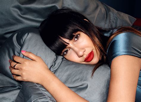 Discovering Jackie Cruz's Personal Life