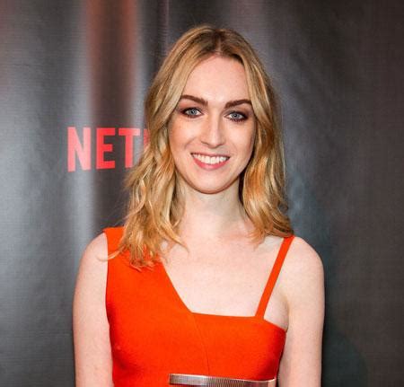 Discovering Jamie Clayton's Personal Information