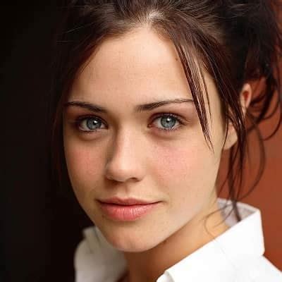 Discovering Jennie Jacques: Early Life and Career Beginnings