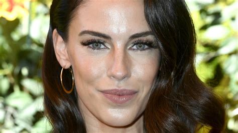 Discovering Jessica Lowndes' Early Life