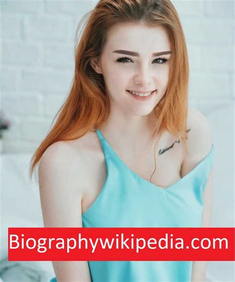 Discovering Jessie Vard's Unique Figure