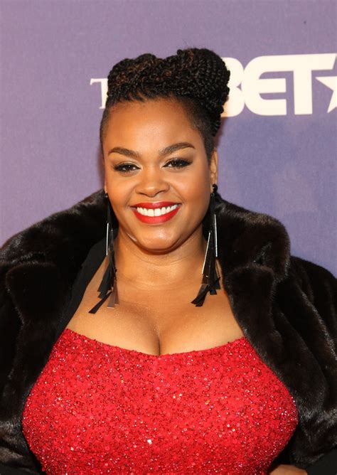 Discovering Jill Scott's Years and Physical Features