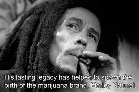 Discovering Key Details About The Divine Marley - Facts, Stats, and Wealth