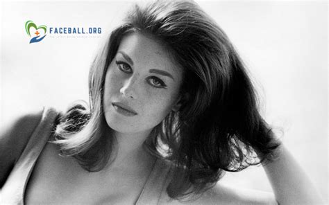 Discovering Lana Wood's Career Achievements and Net Worth