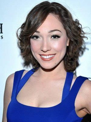 Discovering Lily LaBeau's Height and Body Measurements