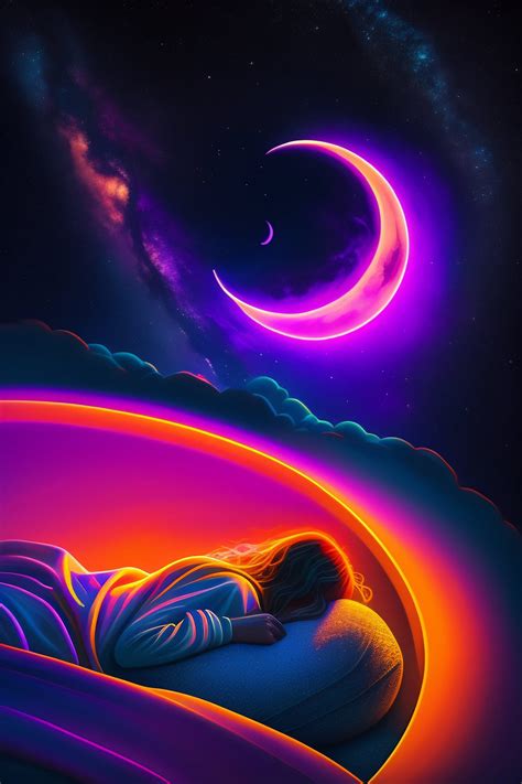 Discovering Lucid Dreaming: Harnessing the Potential of Conscious Sleep