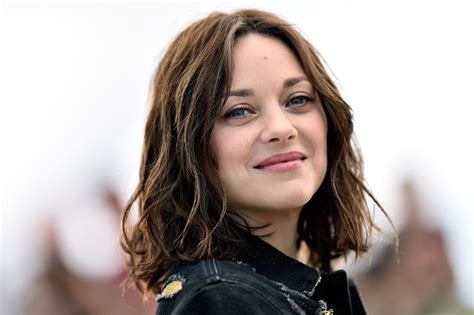 Discovering Marion Cotillard's Wealth: How Prosperous is She?