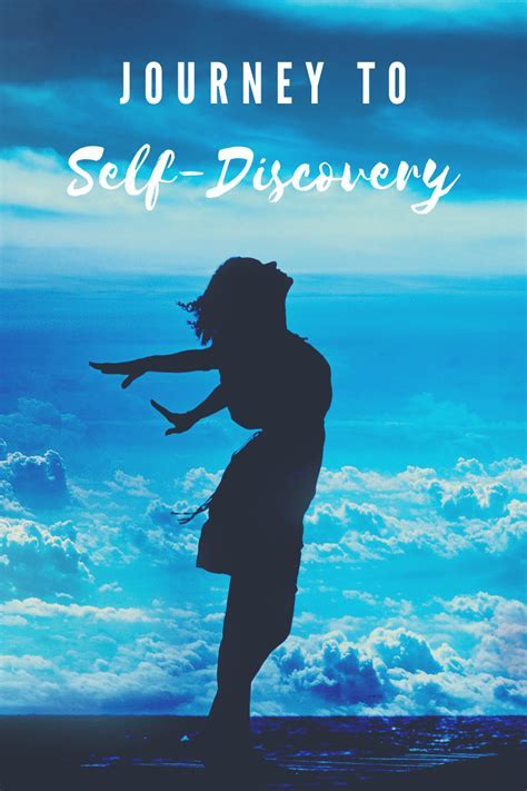 Discovering Personal Growth through Exploring Dreams: Understanding Fear and Overcoming Limitations