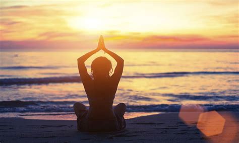 Discovering Serenity: Techniques for Attaining Inner Harmony