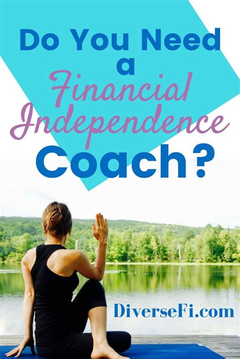 Discovering Shawna Hill's Financial Independence