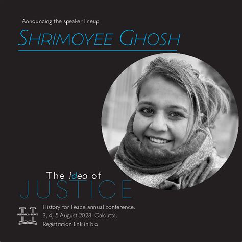 Discovering Shrimoyee Ghosh: Early Life and Education