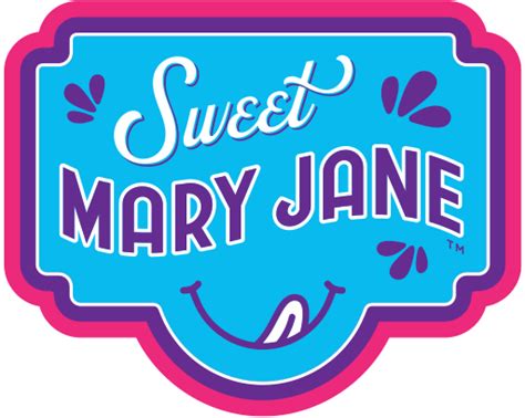 Discovering Sweet Mary Jane's Years on Earth