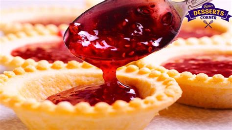 Discovering Traditional Pie Fillings: Indulging Your Taste Buds with Sweet and Savory Options