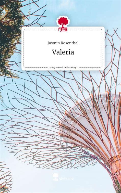 Discovering Valeria: Life Story, Years, Dimensions, Wealth