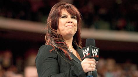 Discovering Vickie Guerrero's Physique