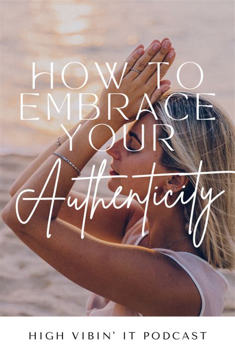 Discovering Your Authenticity: How Embracing Singularity Can Empower You