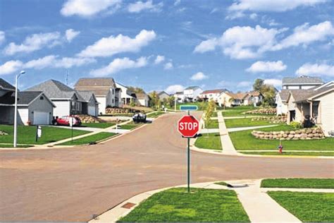 Discovering Your Ideal Neighborhood: The Key to Choosing the Perfect Location for Your Future Home