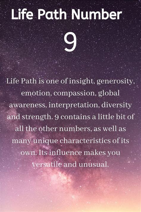 Discovering Your True Path: The Role of Numerology in Life Decisions