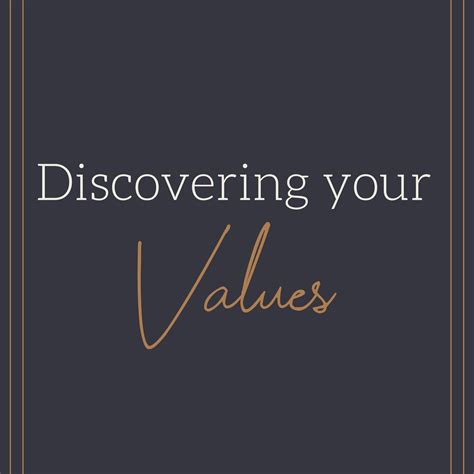 Discovering Your Worth: Evaluating Your Skills and Expertise