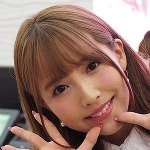 Discovering Yua Mikami's Net Worth