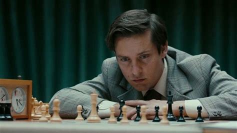 Discovering a Fantastical Adventure: My Remarkable Experience as a Chess Pawn