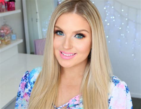 Discovering the Age and Background of Shannon Shaaanxo